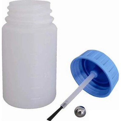 Opravný štetec s autolakom 20ml