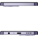 Image 1 of OPPO A80 5G 256GB 8GB RAM Dual