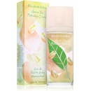 Elizabeth Arden Green Tea Pistachio Crunch EDT 100 ml