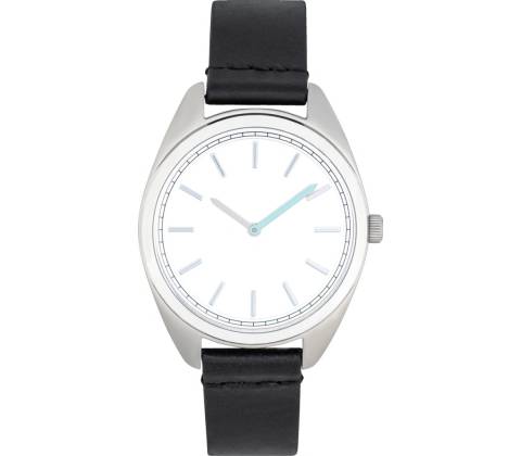 Timemate TM30019