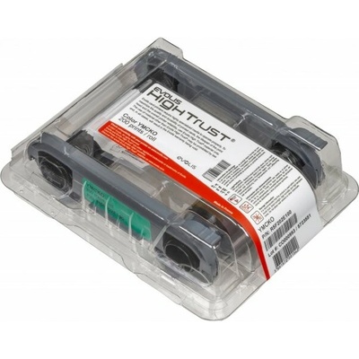 Evolis R5F202E100 páska YMCKO 200 tisků (Primacy 2, Zenius 2)