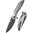 Kubey KB235E