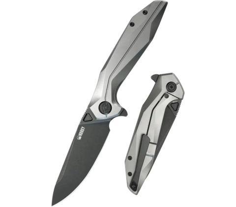 Kubey KB235E
