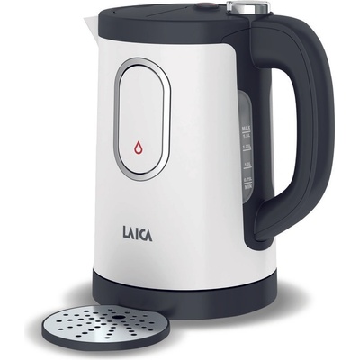 Laica KJ2000W