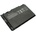 HP Батерия за HP EliteBook Folio 9470 9470m 9480m BT04XL