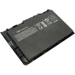 HP Батерия за HP EliteBook Folio 9470 9470m 9480m BT04XL