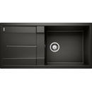 Image 1 of BLANCO METRA XL 6 S (525930)