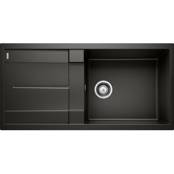 Image 1 of BLANCO METRA XL 6 S (525930)
