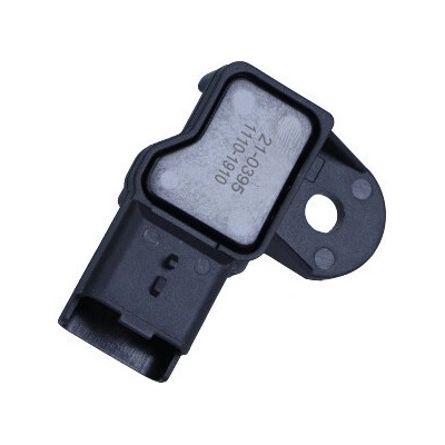 Senzor tlaku sacího potrubí MAXGEAR 21-0395