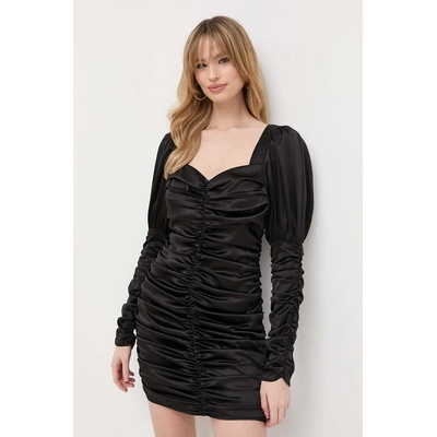 Notes du Nord Рокля Notes du Nord (13087.)