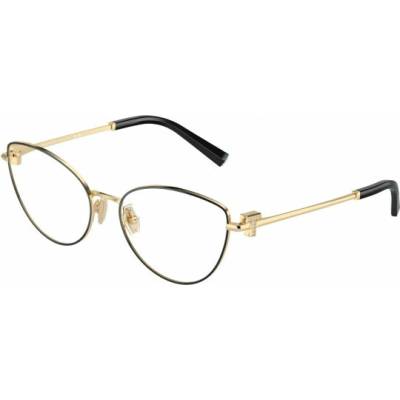 Tiffany & Co. TF1159B 6164