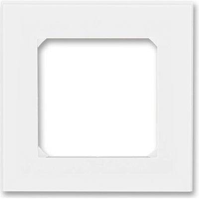 ABB Levit 3901H-A05010 03