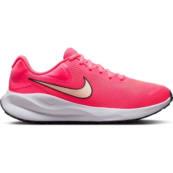 NIKE Обувки w revolution 7