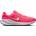 NIKE Обувки w revolution 7