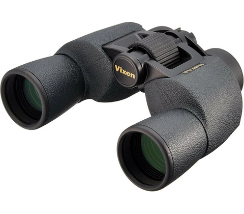 Vixen New Foresta 10x42