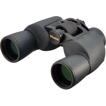 Vixen New Foresta 10x42