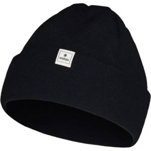 Maloja Зимна шапка (beanie) Maloja BolmenM. Beanie - Night Sky - размер One Size (904-6987-0311)