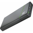 Green Cell PowerPlay Ultra 26800 mAh (PBGC04)