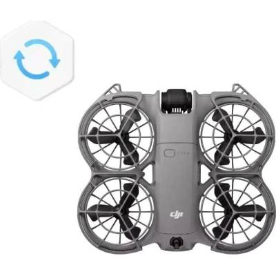 DJI Care Refresh 1-Year Plan (DJI Neo 2) EU – Hledejceny.cz