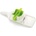 Tescoma Handy 643850.00