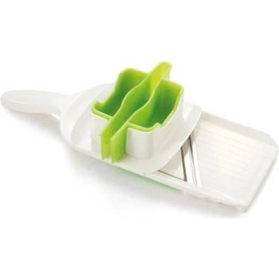 Tescoma Handy 643850.00