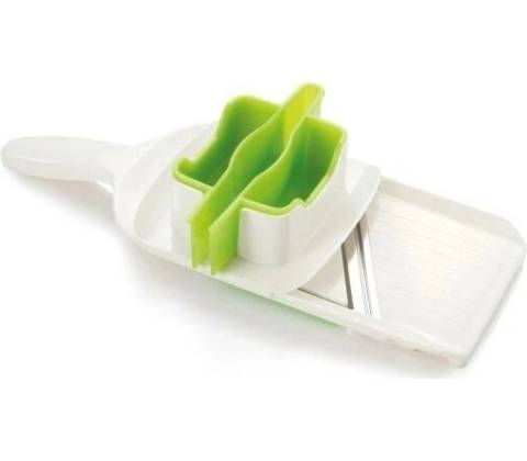 Tescoma HANDY 643850.00