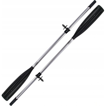John Paddle 2 ks