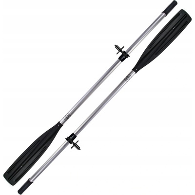 John Paddle 2 ks