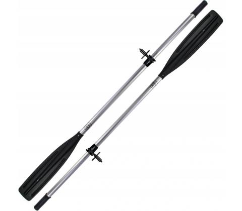 John Paddle 2 ks
