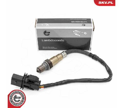 Lambda sonda ESEN SKV 09SKV199