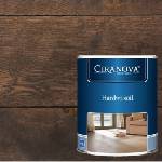 Ciranova Hardwaxoil 5785 Wenge - Масло с твърда вакса 1л (5437)