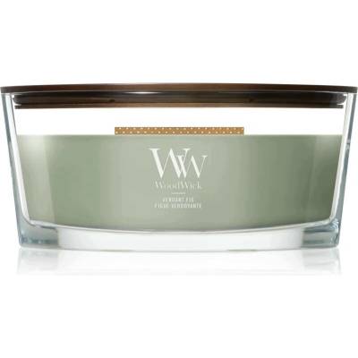 WoodWick Verdant Fig 453,6 g