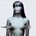 Meds - Placebo LP