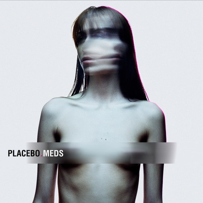 Meds - Placebo LP