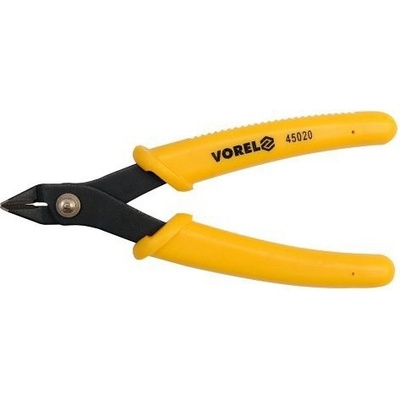 Vorel TO-45020