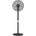 Philips Вентилатор на стойка philips cx3550/01 (cx3550/01)