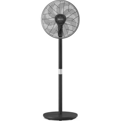 Philips Вентилатор на стойка philips cx3550/01 (cx3550/01)