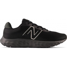 New Balance M520LA8