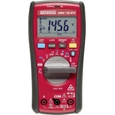 BENNING MM 10-PV 044089