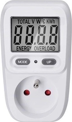 Solight DT26
