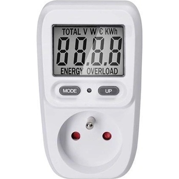 Solight DT26