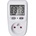 Solight DT26