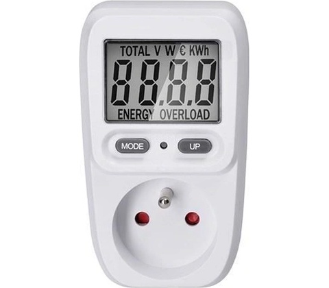 Solight DT26