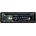 LG LAC-5800R