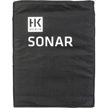 HK Audio Sonar 115 Xi Cover