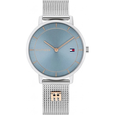 Tommy Hilfiger 1782738