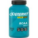 Enervit BCAA 4:1:1 180 kapslí