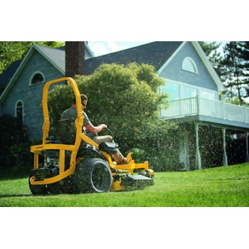 Cub Cadet XZ7 L152i