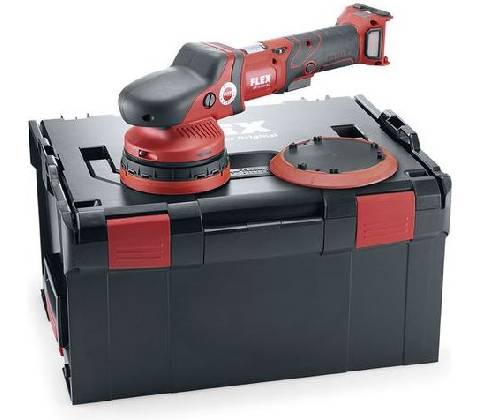 Flex XFE 15 150 18.0-EC