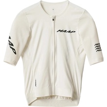MAAP Emerge Jersey Vapour